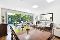 Property photo of 6 Boyce Street Glebe NSW 2037
