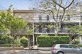 Property photo of 6 Boyce Street Glebe NSW 2037