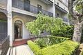 Property photo of 6 Boyce Street Glebe NSW 2037