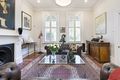 Property photo of 6 Boyce Street Glebe NSW 2037