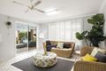 Property photo of 8 Tuross Close Kincumber NSW 2251
