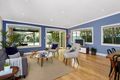 Property photo of 56 Bexley Road Campsie NSW 2194