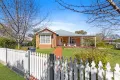 Property photo of 27 Mortimer Street Mudgee NSW 2850