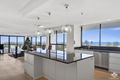 Property photo of 14 Macarthur Parade Main Beach QLD 4217