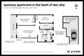 Property photo of 16/14 Mooramba Road Dee Why NSW 2099