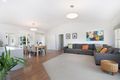 Property photo of 25 Tatlock Street Hamilton VIC 3300