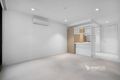 Property photo of 1302/33 Mackenzie Street Melbourne VIC 3000