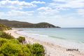 Property photo of 37 Serrata Crescent Sisters Beach TAS 7321