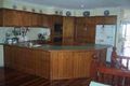 Property photo of 29 Woodburn Place Ferny Hills QLD 4055