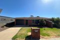 Property photo of 1/50-52 Quinn Street Numurkah VIC 3636