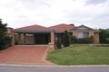 Property photo of 3 Turf Glen Thornlie WA 6108