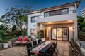 Property photo of 3/61 Carter Street Cammeray NSW 2062