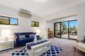 Property photo of 3/61 Carter Street Cammeray NSW 2062