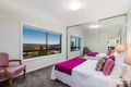 Property photo of 3/61 Carter Street Cammeray NSW 2062
