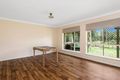 Property photo of 107-117 Palomino Road Tamborine QLD 4270