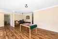 Property photo of 107-117 Palomino Road Tamborine QLD 4270