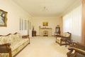 Property photo of 14 Rowe Street Roseville Chase NSW 2069