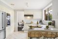 Property photo of 8 Tuross Close Kincumber NSW 2251