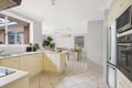Property photo of 8 Tuross Close Kincumber NSW 2251