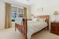 Property photo of 27 Mortimer Street Mudgee NSW 2850