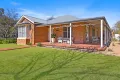 Property photo of 27 Mortimer Street Mudgee NSW 2850
