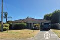 Property photo of 8 Ibis Court Capel WA 6271