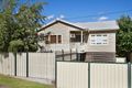 Property photo of 202 Eaglehawk Road Long Gully VIC 3550