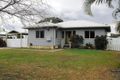 Property photo of 16 Downs Street Gulliver QLD 4812