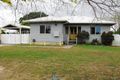 Property photo of 16 Downs Street Gulliver QLD 4812