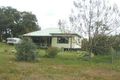 Property photo of 19 Yellowstone Retreat Gidgegannup WA 6083