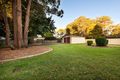 Property photo of 34 Highfields Road Highfields QLD 4352