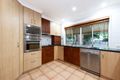 Property photo of 34 Highfields Road Highfields QLD 4352