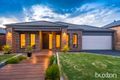 Property photo of 79 Village Green Drive Leopold VIC 3224