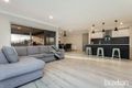 Property photo of 79 Village Green Drive Leopold VIC 3224
