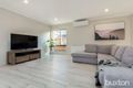 Property photo of 79 Village Green Drive Leopold VIC 3224
