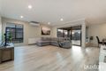 Property photo of 79 Village Green Drive Leopold VIC 3224