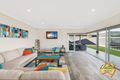 Property photo of 31 Spring Farm Drive Spring Farm NSW 2570