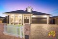 Property photo of 31 Spring Farm Drive Spring Farm NSW 2570