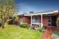 Property photo of 2/26 Green Street Ivanhoe VIC 3079