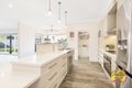 Property photo of 31 Spring Farm Drive Spring Farm NSW 2570