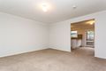Property photo of 2/26 Green Street Ivanhoe VIC 3079