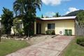 Property photo of 13 Gardiner Close Brinsmead QLD 4870