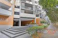 Property photo of 13/31 Ramsgate Street Kelvin Grove QLD 4059