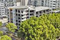 Property photo of 13/31 Ramsgate Street Kelvin Grove QLD 4059