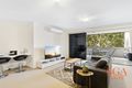 Property photo of 13/31 Ramsgate Street Kelvin Grove QLD 4059