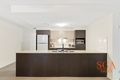 Property photo of 13/31 Ramsgate Street Kelvin Grove QLD 4059