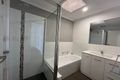 Property photo of 1/50-52 Quinn Street Numurkah VIC 3636