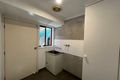 Property photo of 1/50-52 Quinn Street Numurkah VIC 3636
