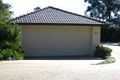 Property photo of 2/25 Werona Crescent Valentine NSW 2280