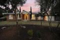 Property photo of 1/22 Maryborough Road Boronia VIC 3155